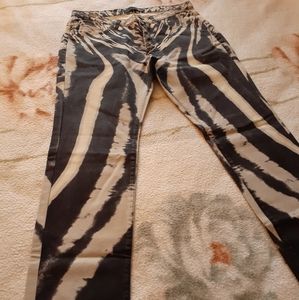 Just Cavalli Jean's 34 x 31